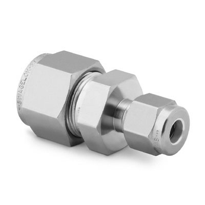 Reducers
