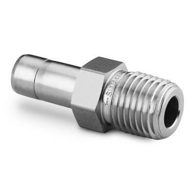 Adapters