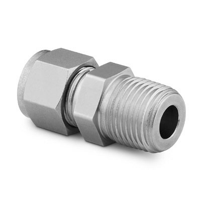Connectors