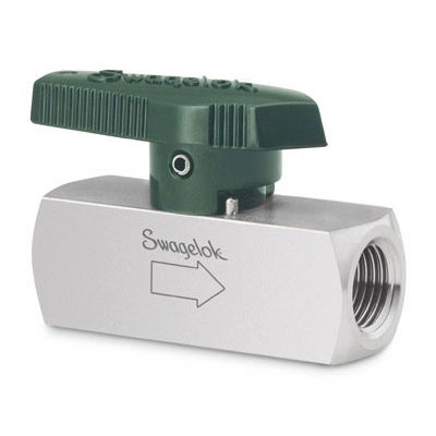 Plug Valves