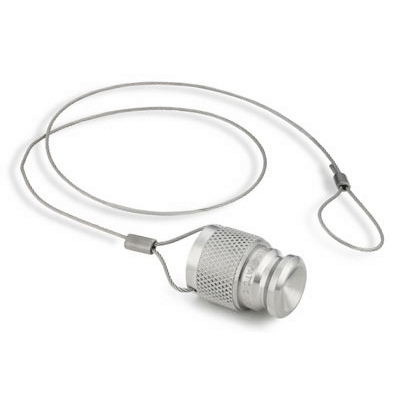 Quick Connectors