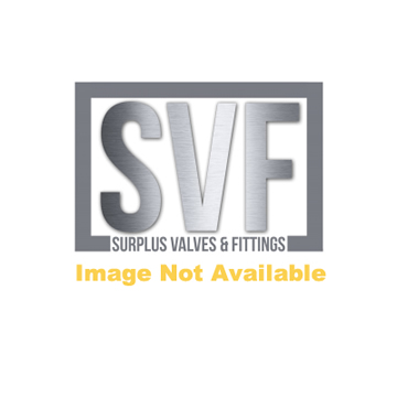 Swagelok Back Ferrule for 1-1/2 in. Tube Fitting