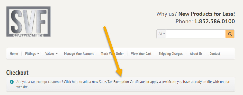 tax-exempt-instructions-1
