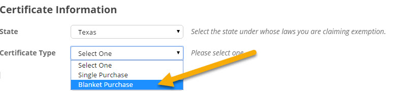 tax-exempt-instructions-2