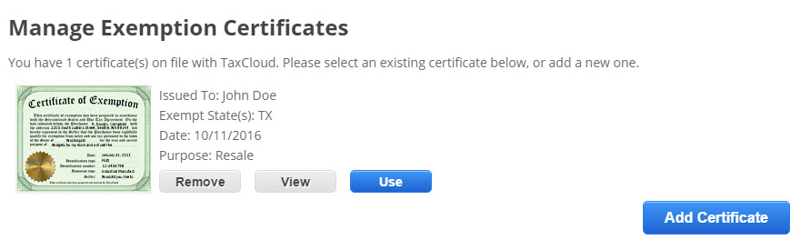 tax-exempt-instructions-3